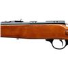Image 6 : COOEY/WINCHESTER | Model: 600 | Caliber: .22 LR