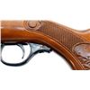 Image 7 : COOEY/WINCHESTER | Model: 600 | Caliber: .22 LR
