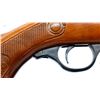 Image 8 : COOEY/WINCHESTER | Model: 600 | Caliber: .22 LR