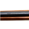 Image 9 : COOEY/WINCHESTER | Model: 600 | Caliber: .22 LR