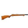 Image 2 : COOEY/WINCHESTER | Model: 600 | Caliber: .22 LR