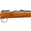 Image 3 : COOEY/WINCHESTER | Model: 600 | Caliber: .22 LR