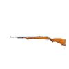Image 4 : COOEY/WINCHESTER | Model: 600 | Caliber: .22 LR