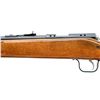 Image 6 : COOEY/WINCHESTER | Model: 600 | Caliber: .22 LR