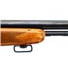 Image 7 : COOEY/WINCHESTER | Model: 600 | Caliber: .22 LR