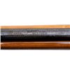 Image 8 : COOEY/WINCHESTER | Model: 600 | Caliber: .22 LR