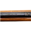 Image 9 : COOEY/WINCHESTER | Model: 600 | Caliber: .22 LR