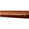 Image 10 : COOEY | Model: Sureshot | Caliber: .22 LR