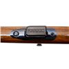 Image 11 : COOEY | Model: Sureshot | Caliber: .22 LR
