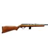 Image 2 : COOEY | Model: Sureshot | Caliber: .22 LR