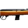 Image 3 : COOEY | Model: Sureshot | Caliber: .22 LR