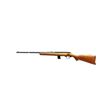 Image 4 : COOEY | Model: Sureshot | Caliber: .22 LR