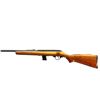 Image 5 : COOEY | Model: Sureshot | Caliber: .22 LR