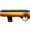 Image 6 : COOEY | Model: Sureshot | Caliber: .22 LR