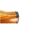 Image 7 : COOEY | Model: Sureshot | Caliber: .22 LR