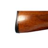 Image 8 : COOEY | Model: Sureshot | Caliber: .22 LR