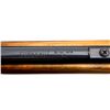 Image 9 : COOEY | Model: Sureshot | Caliber: .22 LR