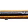 Image 10 : COOEY/WINCHESTER | Model: 64B | Caliber: .22 LR