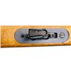 Image 11 : COOEY/WINCHESTER | Model: 64B | Caliber: .22 LR