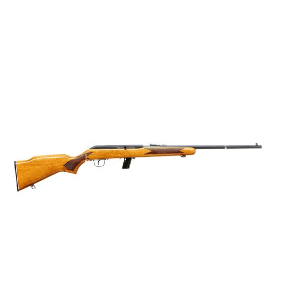 COOEY/WINCHESTER | Model: 64B | Caliber: .22 LR