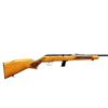 Image 2 : COOEY/WINCHESTER | Model: 64B | Caliber: .22 LR