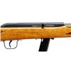 Image 3 : COOEY/WINCHESTER | Model: 64B | Caliber: .22 LR