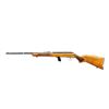Image 4 : COOEY/WINCHESTER | Model: 64B | Caliber: .22 LR