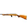 Image 5 : COOEY/WINCHESTER | Model: 64B | Caliber: .22 LR