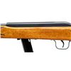 Image 6 : COOEY/WINCHESTER | Model: 64B | Caliber: .22 LR