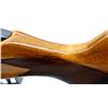 Image 7 : COOEY/WINCHESTER | Model: 64B | Caliber: .22 LR