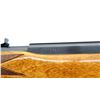 Image 8 : COOEY/WINCHESTER | Model: 64B | Caliber: .22 LR