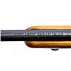 Image 9 : COOEY/WINCHESTER | Model: 64B | Caliber: .22 LR