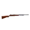 Image 1 : COOEY | Model: 60 | Caliber: .22 LR