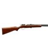 Image 2 : COOEY | Model: 60 | Caliber: .22 LR