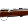 Image 3 : COOEY | Model: 60 | Caliber: .22 LR