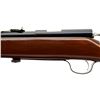 Image 6 : COOEY | Model: 60 | Caliber: .22 LR