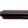 Image 7 : COOEY | Model: 60 | Caliber: .22 LR