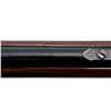 Image 8 : COOEY | Model: 60 | Caliber: .22 LR