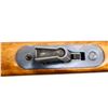 Image 10 : COOEY/WINCHESTER | Model: 64B | Caliber: .22 LR