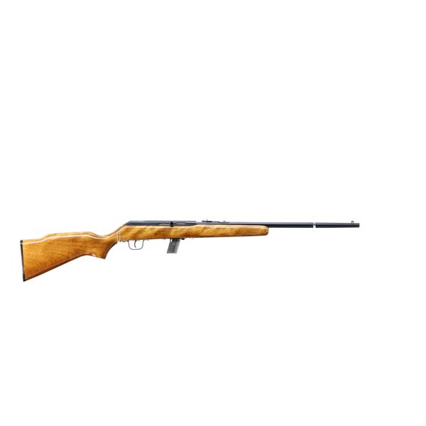 COOEY/WINCHESTER | Model: 64B | Caliber: .22 LR