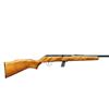 Image 2 : COOEY/WINCHESTER | Model: 64B | Caliber: .22 LR