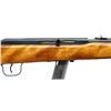 Image 3 : COOEY/WINCHESTER | Model: 64B | Caliber: .22 LR