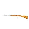 Image 4 : COOEY/WINCHESTER | Model: 64B | Caliber: .22 LR