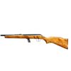 Image 5 : COOEY/WINCHESTER | Model: 64B | Caliber: .22 LR