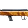 Image 6 : COOEY/WINCHESTER | Model: 64B | Caliber: .22 LR