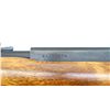 Image 7 : COOEY/WINCHESTER | Model: 64B | Caliber: .22 LR