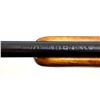 Image 8 : COOEY/WINCHESTER | Model: 64B | Caliber: .22 LR