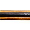 Image 9 : COOEY/WINCHESTER | Model: 64B | Caliber: .22 LR