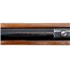 Image 10 : COOEY/WINCHESTER | Model: 600 | Caliber: .22 LR