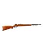 Image 1 : COOEY/WINCHESTER | Model: 600 | Caliber: .22 LR
